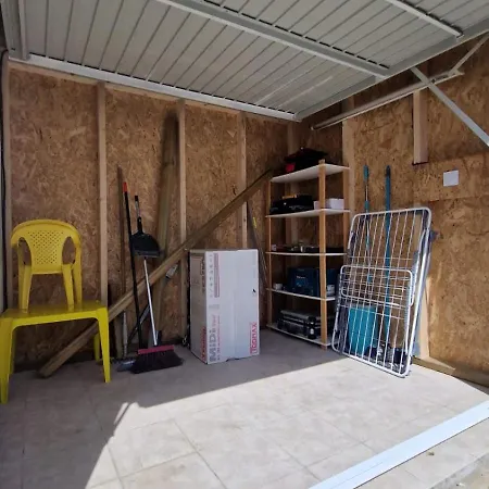 Jolie Maison 5 Minutes De L Ocean *