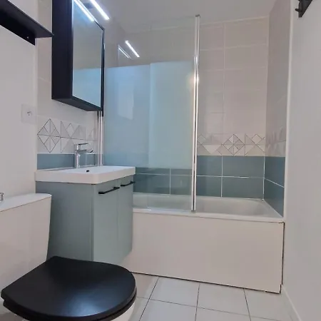 Jolie Maison 5 Minutes De L Ocean